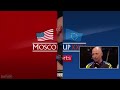 TOP 10 BEST SHOTS! Mosconi Cup 2017 (9 ball Pool)