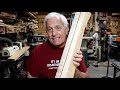 489 RSW Custom Guitar Neck Made While You Wait