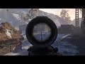 Call of Duty®: WWII_20180728170438