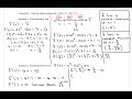 3.2 Concavity and the Second Derivative