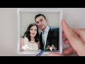 How to make Customised Resin Photo Frame | Resin Photo Frame Gifts Tutorial | DIY Resin Frames