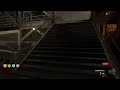 Black ops Ascension Round 50 Solo