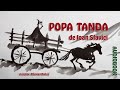 POPA TANDA - Ioan Slavici | AudioBOOK de Razvan Bulus