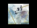 Black Liberty-Kristal Cherelle (Audio)