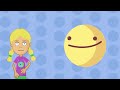 The Skeletal System - Osseous System (Educational Video For Kids)