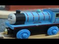 Sodor Through The Ages | Episode 15 | Trevor and the Torch