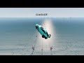 Car Crashes and Tests Compilation #32- BeamNG Drive