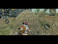 Pubgmobile full rush gameplay solovssquad Xmangaming