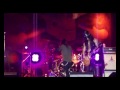 Slash & Myles Kennedy - Starlight@Live Rock in Rome 29-07-2011.mp4