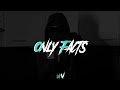 [FREE] #11fog LOWKEY “Only Facts”  Dutch Drill Type Beat 2024