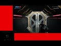 Halo: CE on Legendary | Halo: CE | Episode 0
