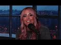 Diana Daydream: Producer of Her Musical Journey | Up and Comers of Hollywood S2E1