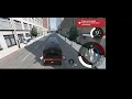 RamBus Crash Comp /West Coast Beamng Crash Drive