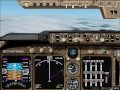 Microsoft Flight Simulator History Movie