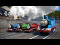 Sodor's Legend of the Lost Treasure Review by T1E2H3