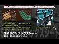 阪神タイガースファン必見！甲子園球場SEASON SEAT 2024(年間シート)を空撮映像とともにご紹介します。