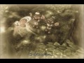 Dark Chronicle's Actual In-Game Music - Memories