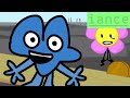 BFB 15 Reanimated In 80 Hours!