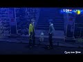 Persona 3 Reload - Part 78 - Agapi