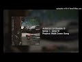 Lil Double 0 x Pooh Shiesty - Area 51 Remix (Instrumental)
