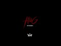 6ENSE  'H.U.G' Official Member Teaser  -  (LEE)