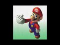[FREE] Super Mario 64 x Jersey Club Type Beat