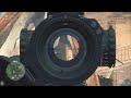 Sniper: Ghost Warrior 3 - Playthrough Part 1