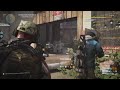 Tom Clancy's The Division 2_20240622170259