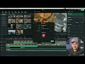 How to Use Filmora 13 - Complete Video Editing Tutorial for Beginners