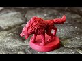 HeroQuest: Against the Ogre Horde (Avalon Hill) - Unboxing & Initial Thoughts Review | Sponsored
