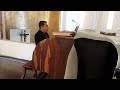 Jose Guadalupe Pipe Organ, church music