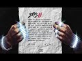 Lil Durk - Play With Us ft. Kevin Gates (Official Audio)