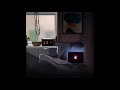 Fall Asleep Instantly Rainy Afternoon Rain Sounds