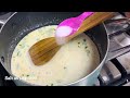 ജപ്പാൻ ചിക്കൻ Japan Chicken Recipe Malayalam Video 540th Creamy Fried Chicken Nayanthara Favourite