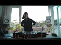 Breakbeats / Dub / Electronic Mix - MAREAM