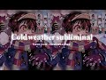 .˙ ∘ ❆ ｡ﾟ Cold weather subliminal