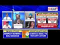 PM Vs Opposition On Agniveer: Who Is Misleading The Nation Live | Kargil Vijay Diwas | News18 | N18L