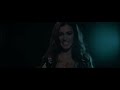 Alina Eremia - Cand Luminile Se Sting | Official Video