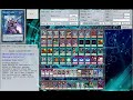 BEST Malefic Deck Profile! Quickie/ Update for January 2018!