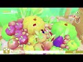 Luncheon Kingdom Extreme Balloon Finding