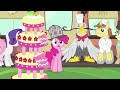 MMMystery on the Friendship Express | DOUBLE EPISODE | My Little Pony: Friendship Is Magic | CARTOON