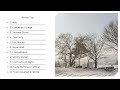 Winter Trip | Royalty free Music
