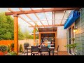 Pergola Ideas To Enhance Your Space Pergola Design For Front Of House