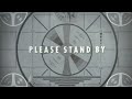 Rambling About Fallout 4 for Over 1 Hour