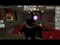 Roblox Brookhaven 🏡RP HOW TO ACTIVATE THE ORB (Agency RP House)