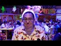 Roundup Rodeo BBQ Food Review - Disney World's New Toy Story Restaurant