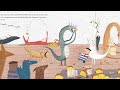 Dragons Love Tacos Two Book Compilation - Kids Book Read Aloud - Dragons Love Tacos 1 and 2