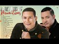 FRANK REYES Y RAULIN RODRÍGUEZ SUS MEJORES ÉXITOS - 30 Super Exitos de Bachatas Romanticas