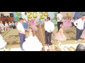 Танец папы и дочки на выпускном в детском саду 
