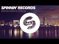 Adrian Stere - Classy (Supported by Spinnin Session's)